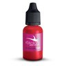 pigmento md red velvet rb 15 ml 241 1 20200617120919