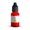 pigmento organico vermelho insano 15 ml 373 1 1cc2a1f7decd68c9a64612afb32a9976