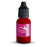 pigmento md red life rb 15 ml 231 1 20200617120855