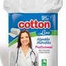 algodao hidrofilo 500g cotton line 6402 1 20181210111802