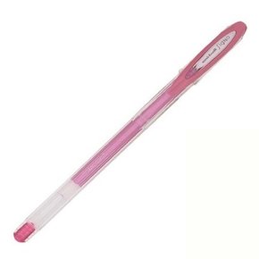 Un-Ball Sgno Gel Pen Extra Fne 0.28 mm | Gel pens, Pen, Gel