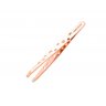 180 pinca reta rose gold global ref 303 soling 14787 1 d3aec440090d10eb5441396a3227cac0