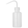 pisseta frasco dosador higienizacao extensao cilios bico curvo 150ml 8491 3 e901cf6ea3018871ed3a5999314f7037