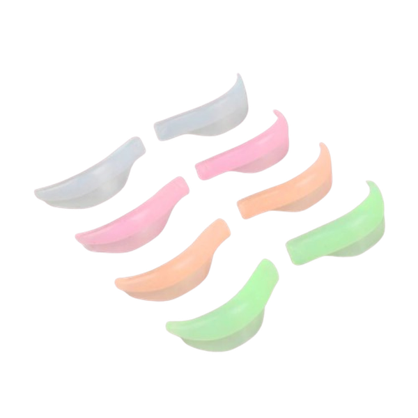 molde russo 4 pares colorido d 4adeafbf217061422a17092153911594 1024 1024 removebg preview