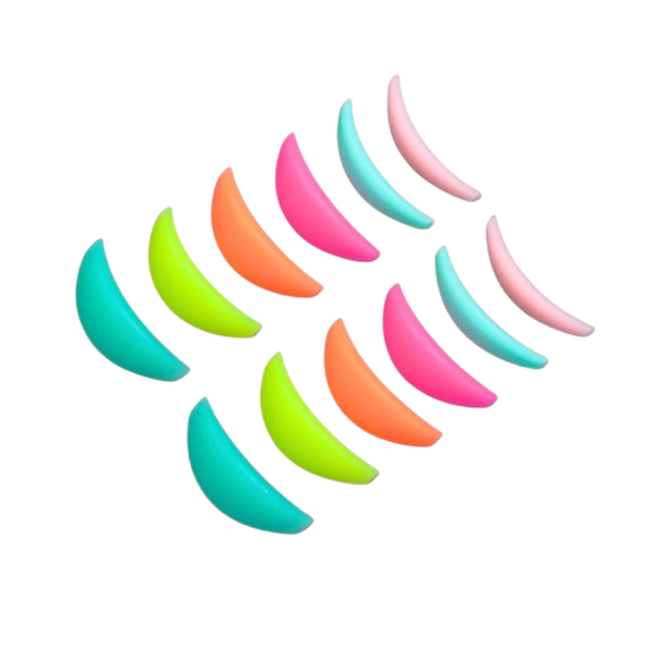 molde borda infinita 6 pares colorido a 72d15e2031d8f284f517080887371963 1024 1024 removebg preview