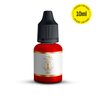 vermelho insano pigmento organico 10ml rbkollors edicao limitada 890 1 c1f5b137c3b722ef194e627d1ebb1d52