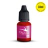 red life pigmento organico 10ml rbkollors edicao limitada 908 1 6c1556d0ef4c22a2a3499ac4b88f2597