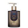 imgi 27 m sabonete l quido dubai linha mundo via aroma 200ml 4