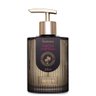 imgi 22 m sabonete l quido canc n linha mundo via aroma 200ml 4