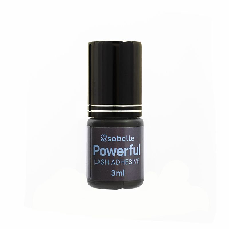 Sobelle - Cola Hero - 5ml